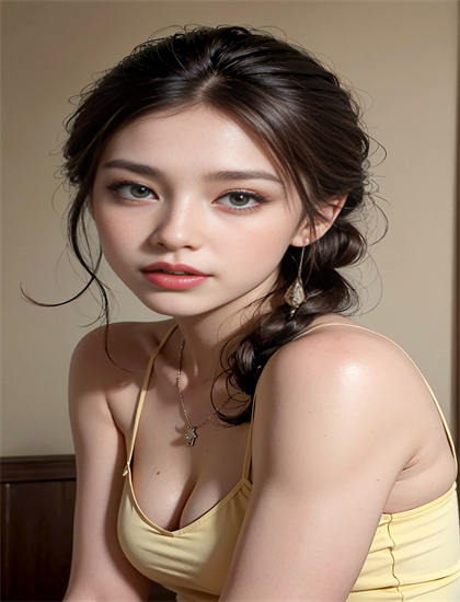 爱好中文网站深空彼岸_给我免费观看片在线_搡女人真爽免费视频人成午夜