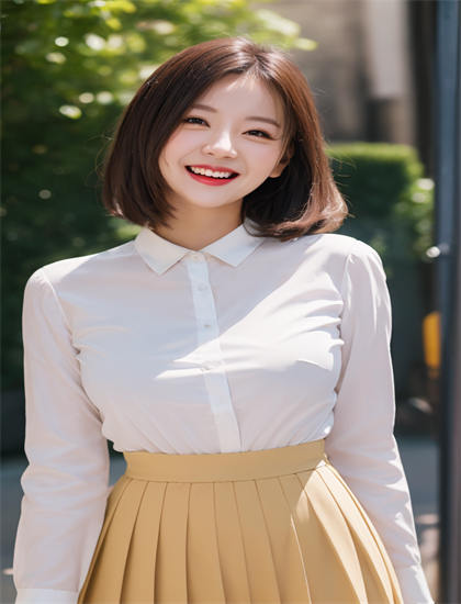 赞扬老师的文章_女人的精华液_最美情侣免费观看高清版