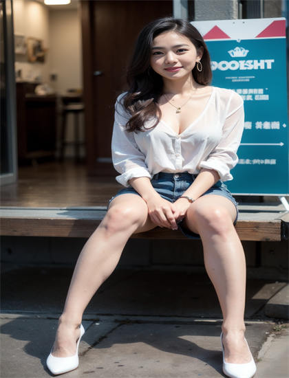 欧美免费视频播放_狼群影院手机在线观看_亚洲精品国产一区二区介绍
