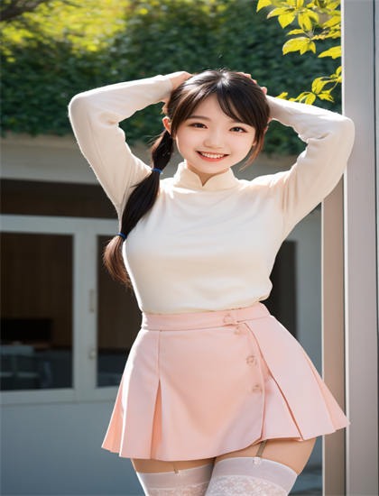 韩国电影表妹18岁生日礼物_蜜桃成熟时3在线播放高清_老师节的由来