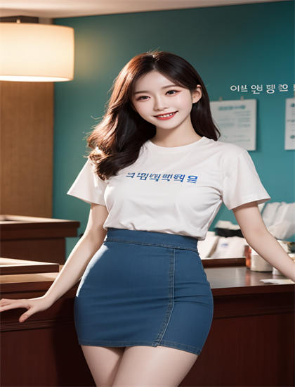 小林家的龙女仆第二季免费观看_小小水蜜桃电视剧陈情令_最好看的2026中文大全