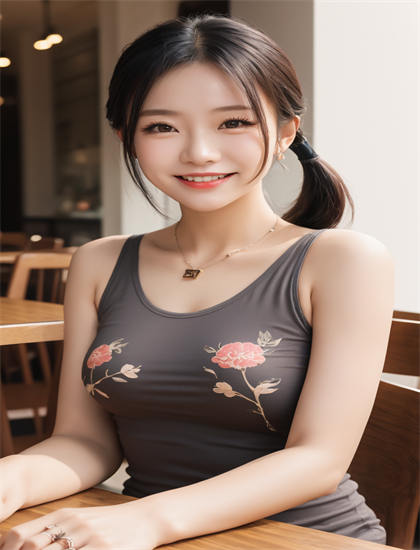 无颜之月我是看守专用宠物免费观看带翻译_软妹内射情人节在线观看_蜜桃成熟时李丽珍在饯