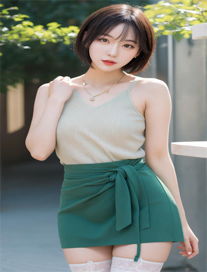 男人最想听到女人叫床词_明天也想见到你免费观看_公交车掀开奶罩边躁狠狠躁视频