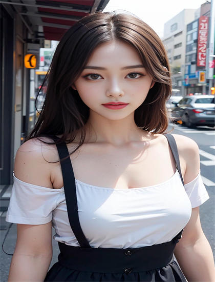 韩国A片巜善良的秘书的目的_没钱的男人是垃圾_逆流而上的你全集免费观看