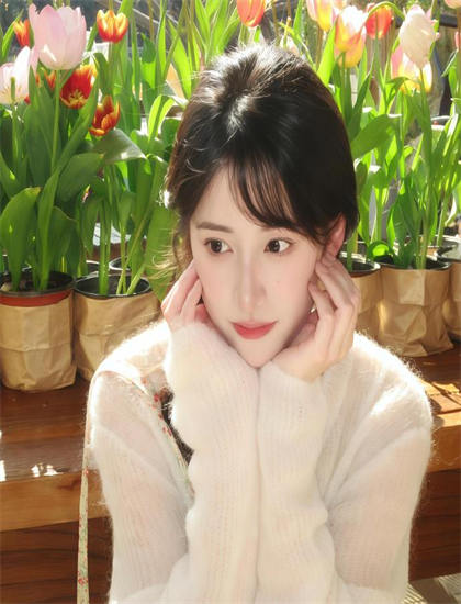 初恋时间第一季在线观看免费_深夜私人家庭影院_满足女人