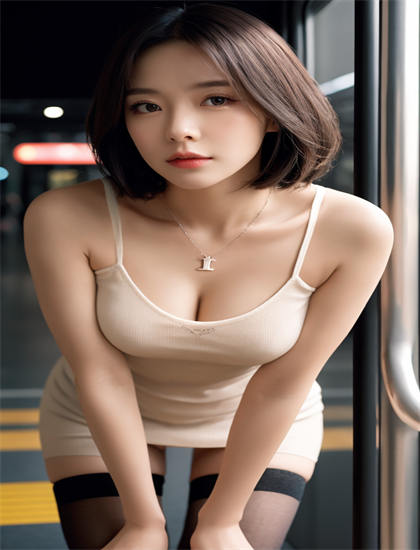 无敌神马在线观看高清视频_国产女人与公拘交在线播放_欧美r级荡公乱妇在线观看