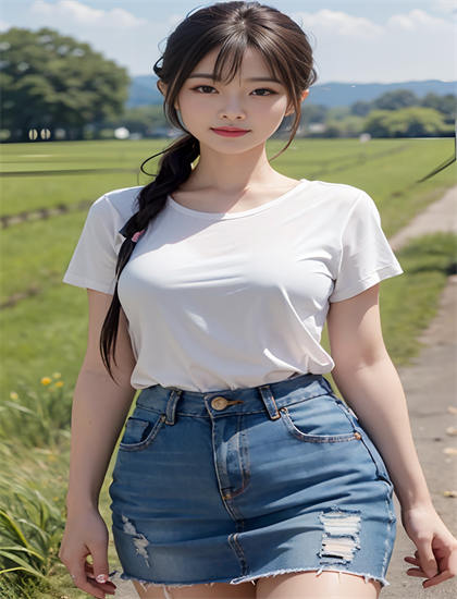 画皮1在线观看完整版_垂涎台剧双男主免费观看_欧美同性年轻同志VIDEOSBEST