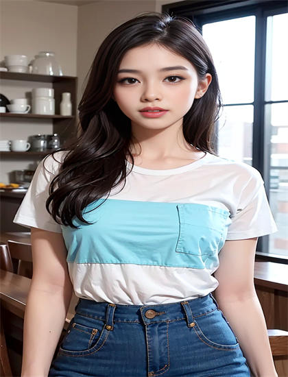 女人越瘦同房越容易到底吗_电视剧庆余年第二季免费观看_假如爱有天意电影