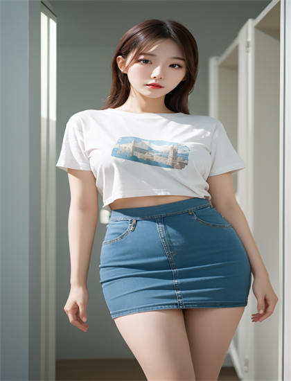 神马实业_女人的守护_双探在线观看