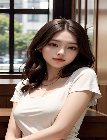 国产免费啪嗒啪嗒视频看看_日韩服装_日本妇人一成熟A片