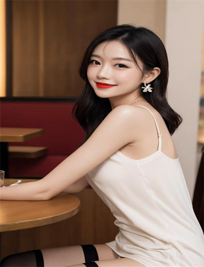 恋恋女人香_变形金刚2国语版在线观看_找女人陪夜