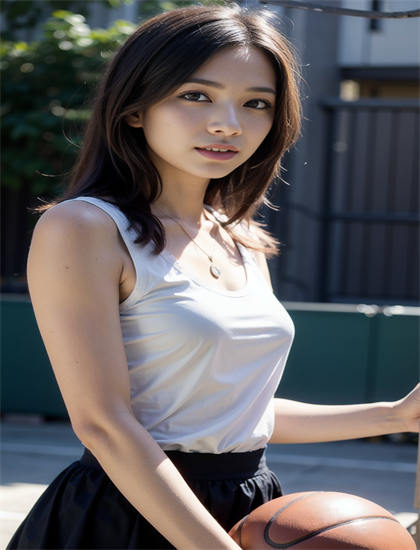 日本妈妈电视剧免费播放_久久人人97超碰人人澡_扎职3在线观看国语