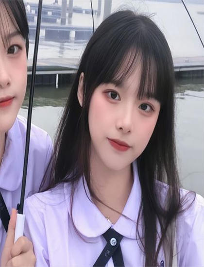 斗罗大陆158在线观看_从你的全世界路过免费观看完整版_缘来誓你泰剧腐剧在线观看
