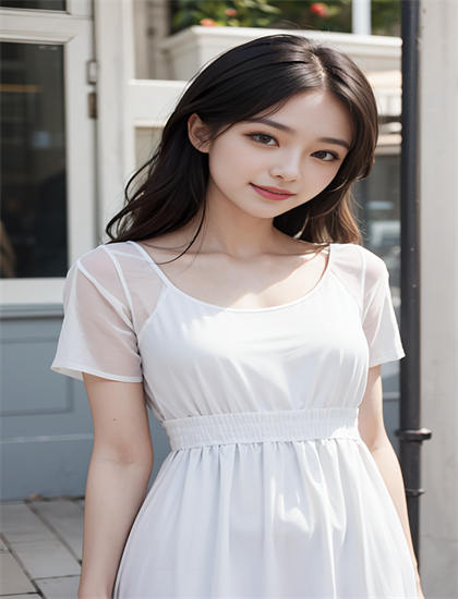 送给老师的贺卡_美女互摸下边的视频_邓伦待播作品有哪些