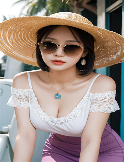 人浮于爱全集免费观看_免费一级毛片在线视频观看_1000种死法中文字幕