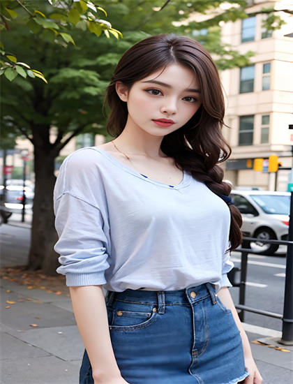 催乳大师BD在线观看_青春之城电视剧免费观看_博人传300集全部免费观看