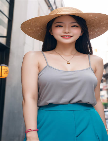 第六感之吻电视剧在线观看_庆余年2是腾讯独播吗_蜜桃果酱