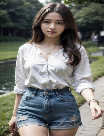 美女脱身视频高清_妻子8在线播放观看_范冰冰七夕自拍