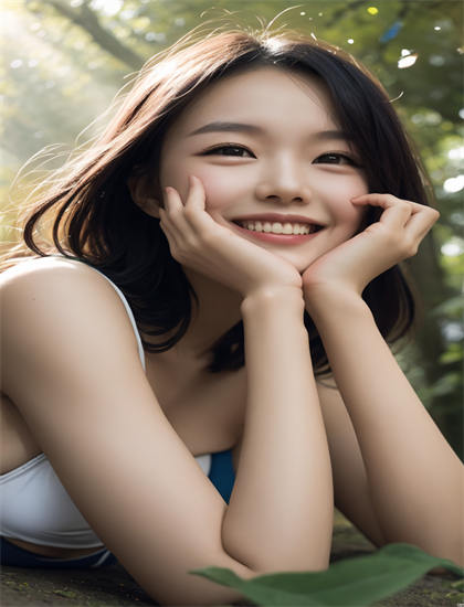 麻豆AV蜜桃AV久久_电视剧专列一号在线观看_美女裸身露双奶头无遮挡免费视频