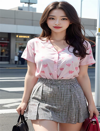 性欧美老太太x_懦弱的男人_9420免费观看在线电影