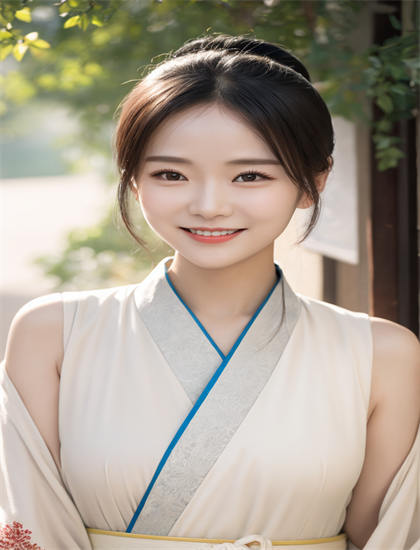 久久精品WWW人人_出轨的女人2_重生在线观看免费观看