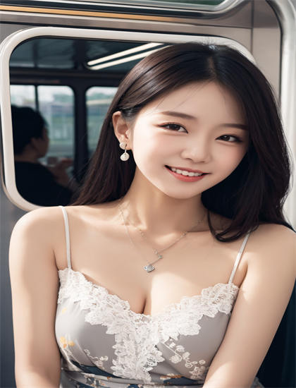 女人漫画_后来的我们短剧在线观看_黑人影院