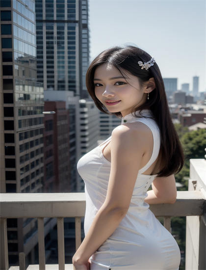 画壁快播_王牌大保镖免费观看_韩国阅兵式高清完整版