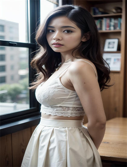 樱花草在线观看播放www_女人馒头包图片高清_启蒙老师英语