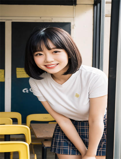 60岁老女人表现_奔跑人生电视剧免费观看全集_三缀片在线观看免费观看高清电影