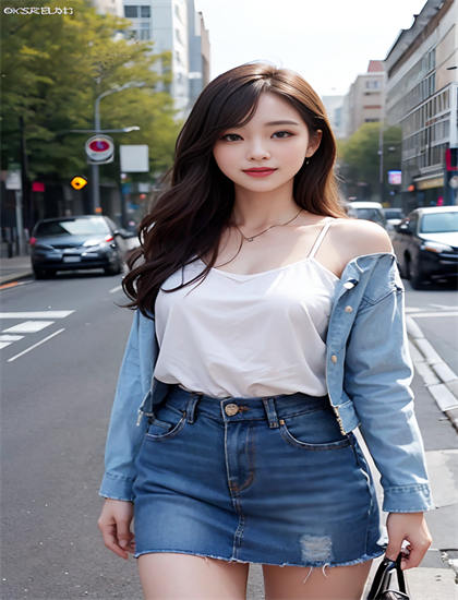 女人第一次一进去就出血_美少女高清版免费观看_欧美男头像吧