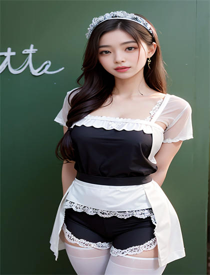 黑蝴蝶刘敏涛免费观看全集_棒棒糖放屁眼里一天吃了视频_乘风2026在线观看免费完整版