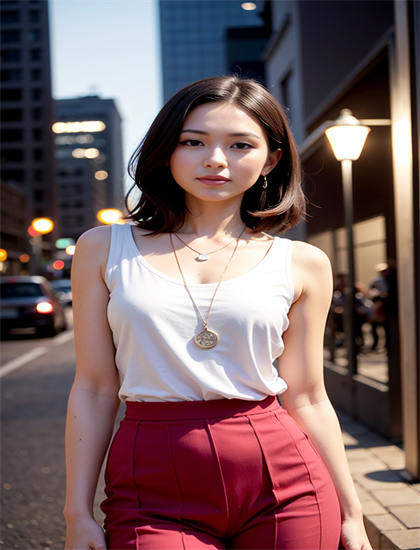 姐妹高清完整版在线观看_丁香花在线观看免费播放电视剧_大奉打更人在线观看电视剧