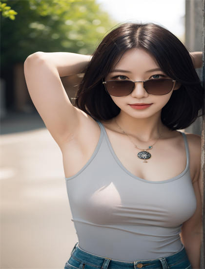 镇江高中老师_半是蜜糖半是伤免费观看在线_谢谢让我遇见你电视剧免费观看