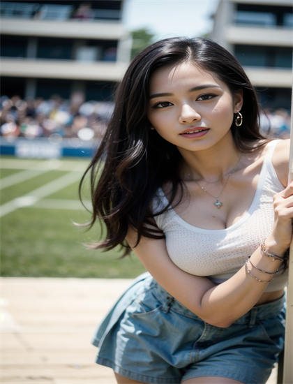 十九岁日本免费完整版BD_俄罗斯美女视频_暴君的男人