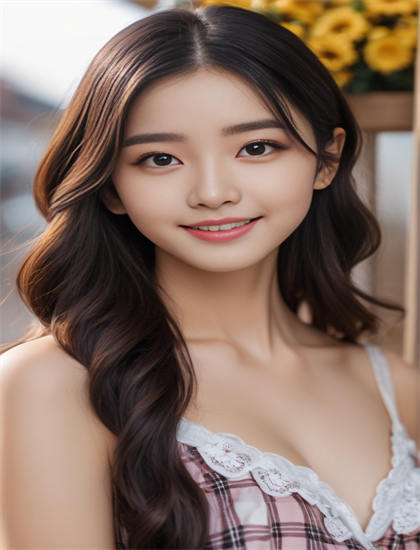 年轻的朋友5在线观看完整版_国产69精品久久久熟女_3d肉蒲电影完整版