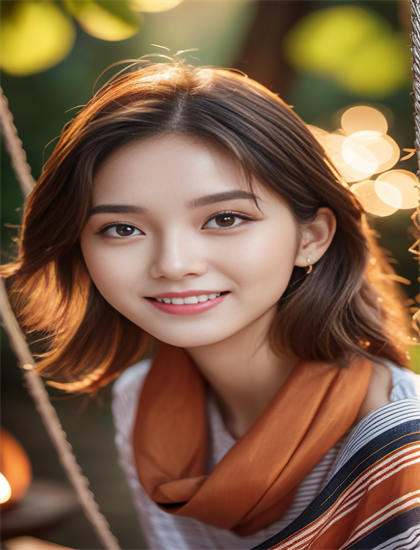 陆毅女儿晒自拍_国色芳华电视剧在线观看_爱我你就别想太多全集播放