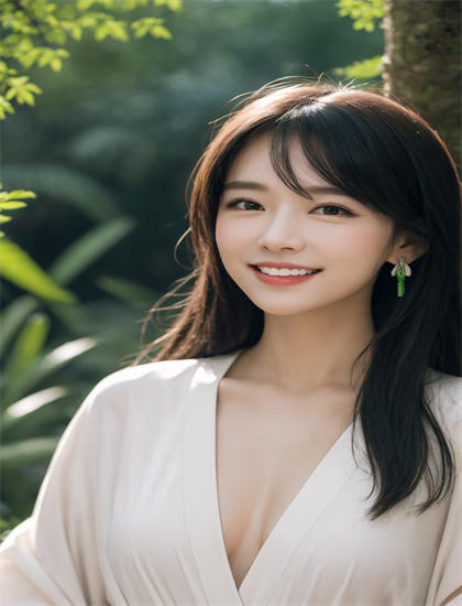 nba免费高清视频在线观看_我的兔子好软水好多的免费视频_温暖的抱抱在线观看免费