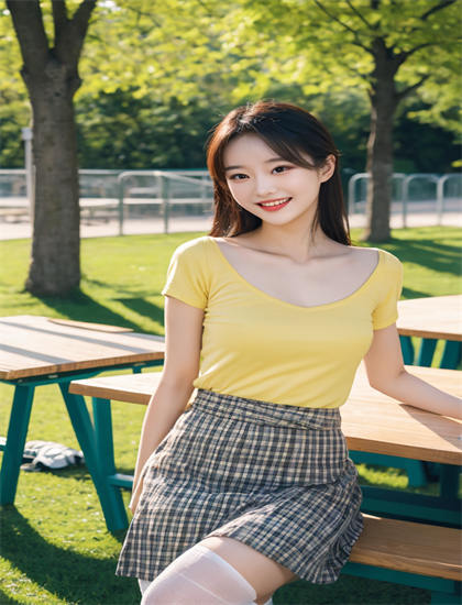 适合男人的手机_显微镜下的大明之丝绢案在线观看_女人心态阳光的句子