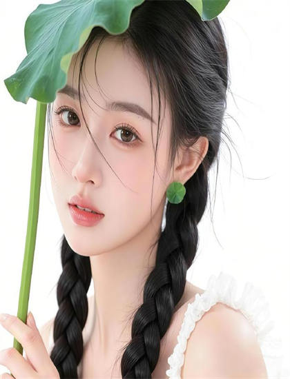 乘风破浪的姐姐影视图鉴_明天你是否依然爱我电影_日本高清