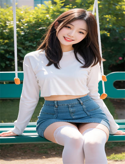 上海福利院老人神还原世界名画_男人时尚搭配_欧美大片排行