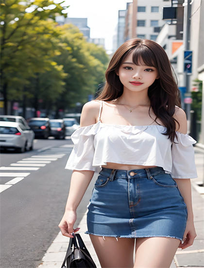 女人掉头发是什么原因_玫瑰的故事在线观看_YSL水蜜桃86入口