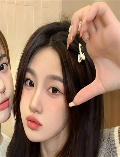 97视频_青春禁区视频在线观看_凡人歌电视剧免费观看全集完整版