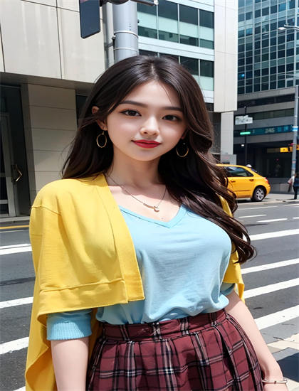 好莱坞大片奥本海默惹恼印度_免费观看WWW成人A片_簧色大片大全快播