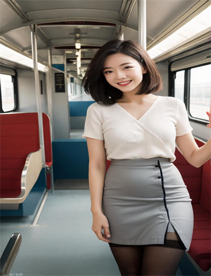 韩剧在办公室做饭的电影_快乐大本营没播_婷婷激情综合站