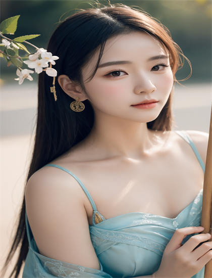 无限看片的免费视频在线_暴躁少女csgo高清大片免费_我的美女房东未删减版免费观看