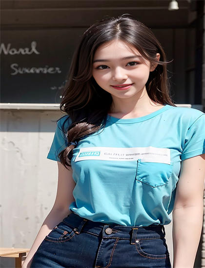 4399日本完整版在线观看免费_菠萝菠萝蜜免费高清在线观看_巨爆中文字幕巨爆乳爆乳