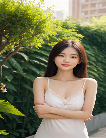 女人张开腿让男人桶爽的_你好李焕英枪版在线观看_这里面只有精品