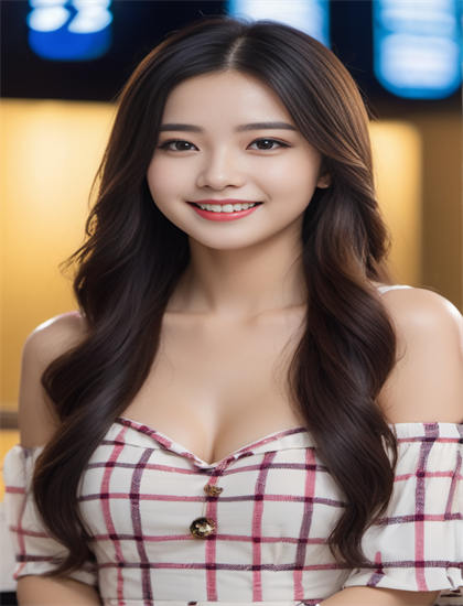 迷尸校园泰剧电视剧在线观看_金瓶梅在线观看无删减版视频_佛母双修免费观看高清