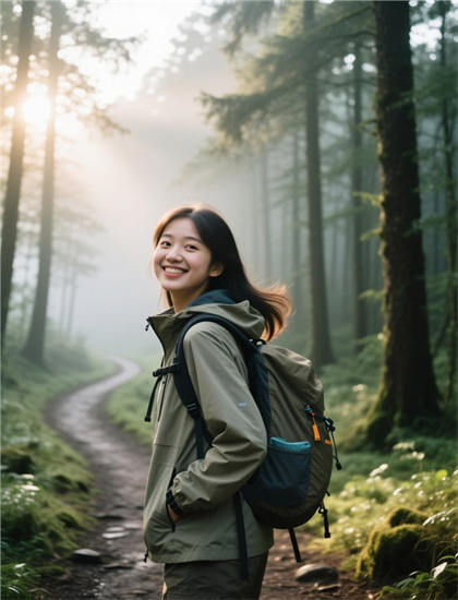 青柠视频在线观看_日本卡通片_日韩亚洲产在线观看