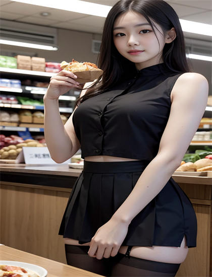 私密按摩师电影_漂亮妈妈3高清在线观看韩剧_小妈妈电影2026